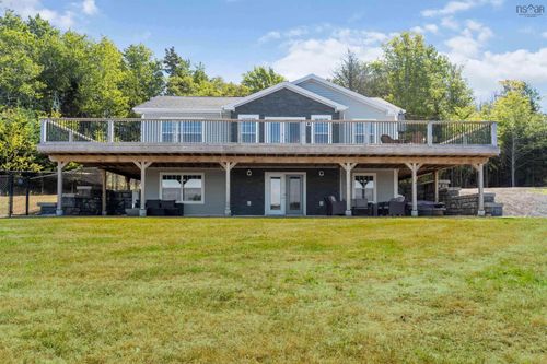 181 Timberland Rd, Barton, NS, B0W1H0 | Card Image