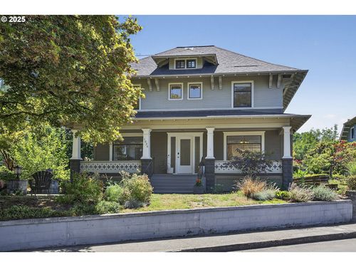 1036 Se Sellwood Blvd, Portland, OR, 97202-5920 | Card Image