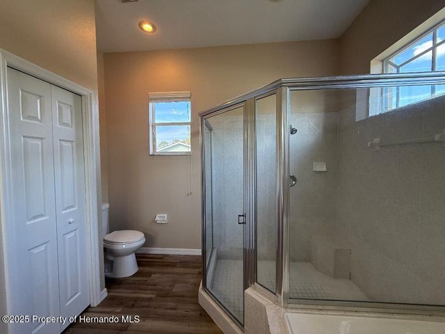 3355 Abeline Rd, House other with 3 bedrooms, 2 bathrooms and null parking in SPRING HILL FL | Image 17