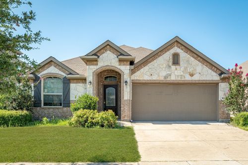 16416 Stillhouse Hollow Ct, Prosper, TX, 75078-5065 | Card Image