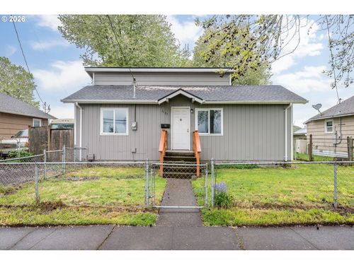 1123 7th Ave, Longview, WA, 98632-3124 | Card Image