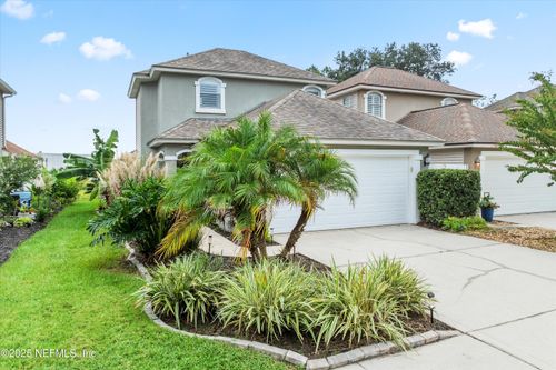 14436 Pelican Bay Ct, Jacksonville, FL, 32224-3115 | Card Image
