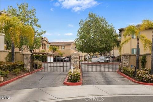1904-26520 Arboretum Way, Murrieta, CA, 92563 | Card Image
