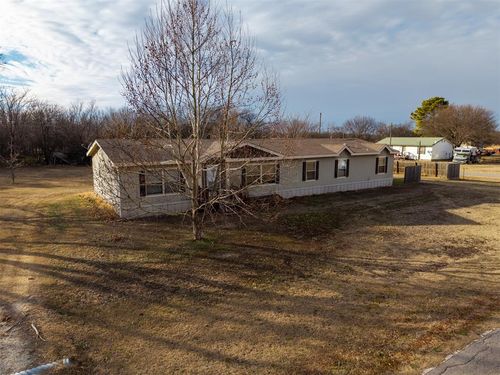 213 S 2nd St, Byars, OK, 74831 | Card Image