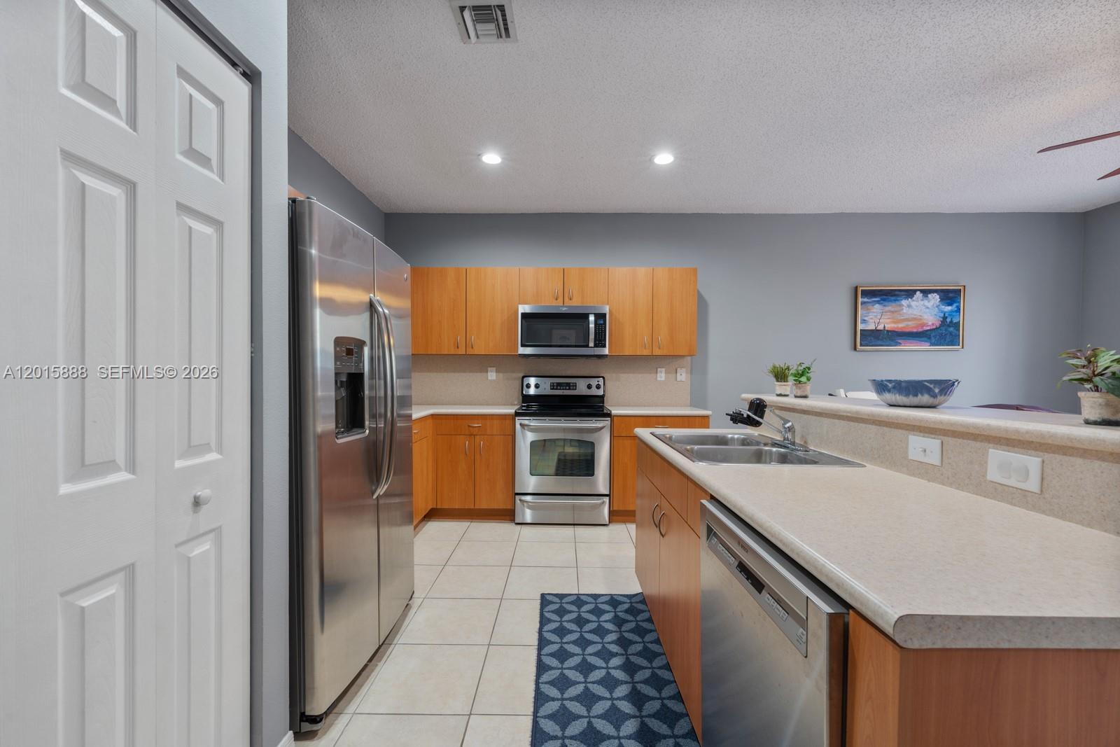Residential in Homestead 4