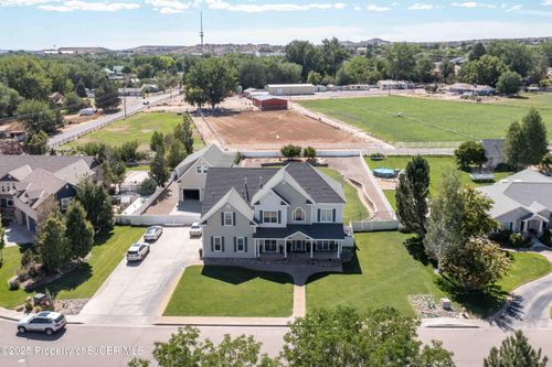 5007 Samantha Ln, Farmington, NM, 87402-3090 | Card Image
