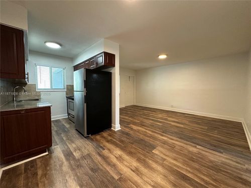 apt-16-110 Ne 19th Ave, Deerfield Beach, FL, 33441-4509 | Card Image