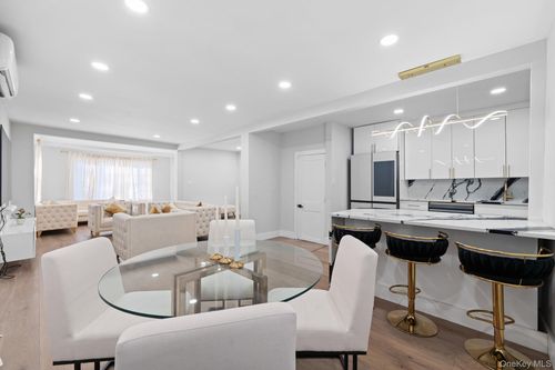 11445 207th St, Cambria Heights, NY, 11411-1002 | Card Image