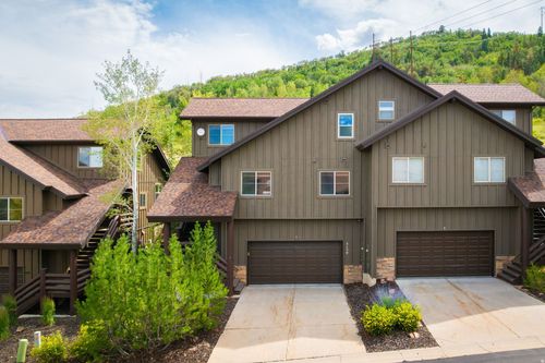 a-5150 Cove Canyon Dr, Park City, UT, 84098-8530 | Card Image