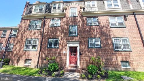 unit-a-735 Melon Pl, PHILADELPHIA, PA, 19123-3427 | Card Image