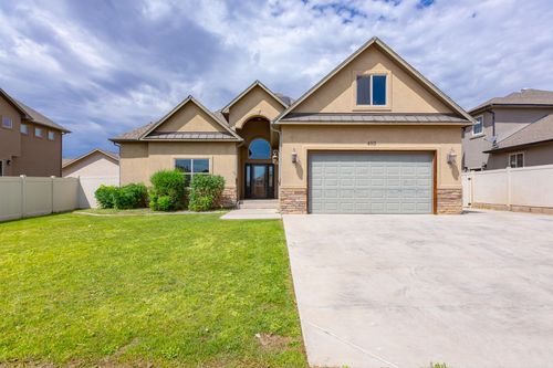 483 Logan Ln, Fruita, CO, 81521-8753 | Card Image