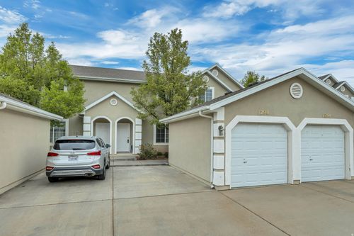 1290 E 6175 S, South Ogden, UT, 84405-7152 | Card Image