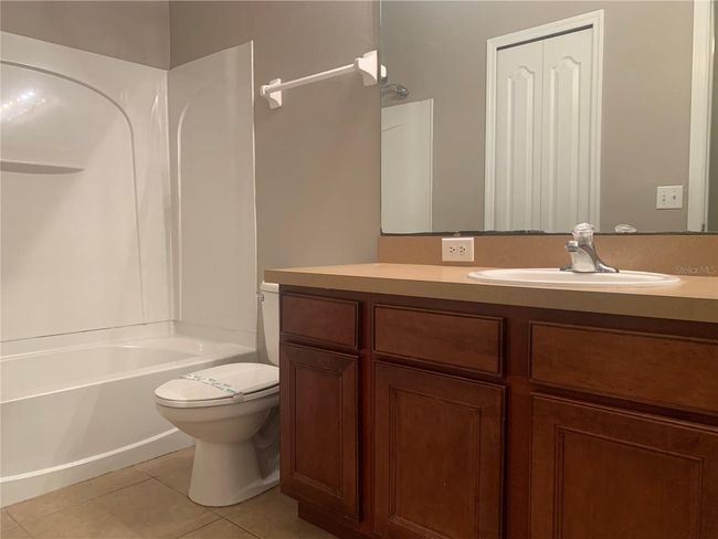 7117 - 7117 Red Lantern Dr, Condo with 3 bedrooms, 3 bathrooms and null parking in HARMONY FL | Image 15
