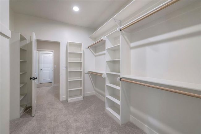 17732 S Brockway St, House other with 4 bedrooms, 3 bathrooms and null parking in Olathe KS | Image 33