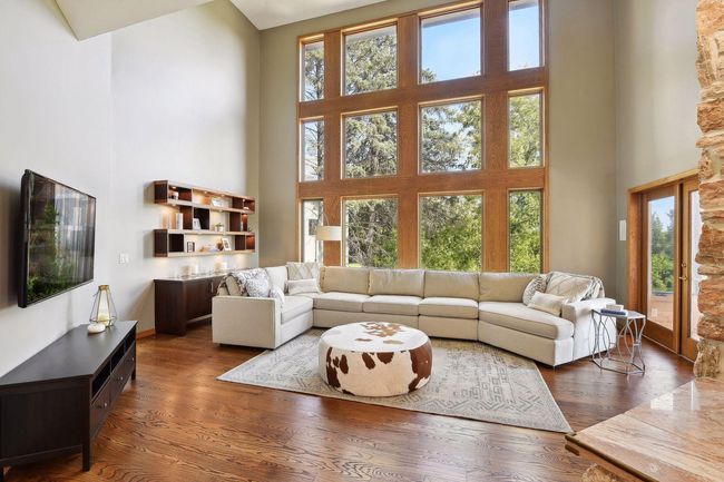 10481 Bluff Rd, House other with 5 bedrooms, 4 bathrooms and null parking in Eden Prairie MN | Image 21
