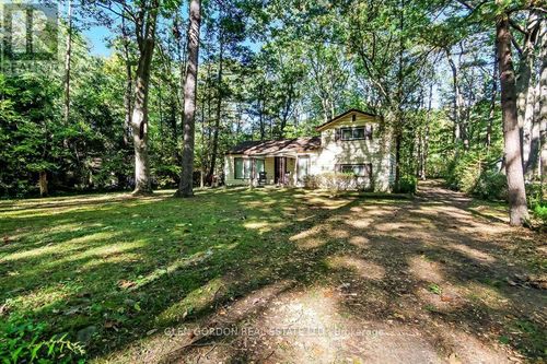 10282 Birch Lane, Lambton Shores (Grand Bend), ON, N0M1T0 | Card Image