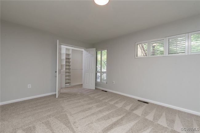 11914 W Briar Patch Dr, Condo with 3 bedrooms, 3 bathrooms and null parking in Midlothian VA | Image 21