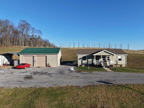 528 State Route 1035, Kittanning, PA, 16201-9221 | Card Image