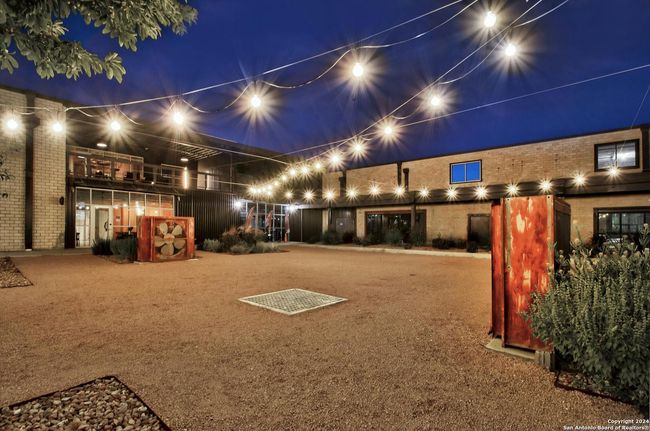 APT-306 - 215 Coca Cola Pl, Condo with 4 bedrooms, 2 bathrooms and null parking in San Antonio TX | Image 7