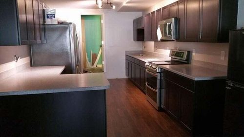 109 N Ogden St, STURGEON, MO, 65284-9216 | Card Image