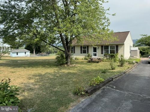 157 Elk Drive, LEBANON, PA, 17046 | Card Image