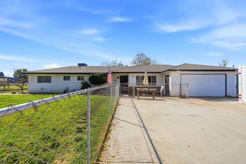 19091 Avenue 150, Porterville, CA, 93257-9343 | Card Image