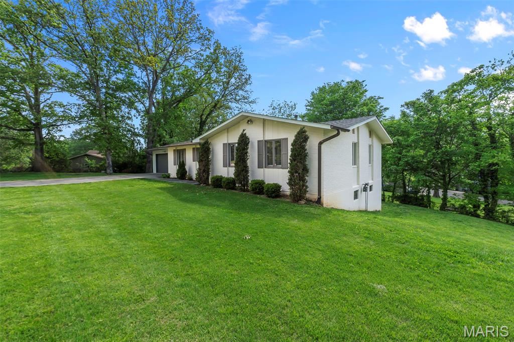 Residential in Jackson 4