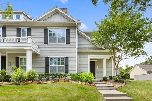 243 Kendrick Pines Blvd, Spring, TX, 77389-2883 | Card Image