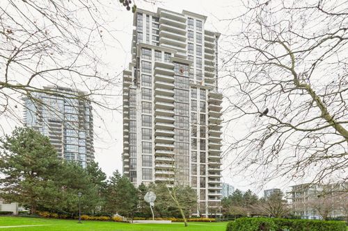 1902-2138 Madison Ave, Burnaby, BC, V5C6T6 | Card Image
