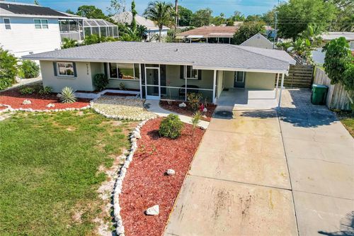 1720 Colleen St, SARASOTA, FL, 34231-6608 | Card Image