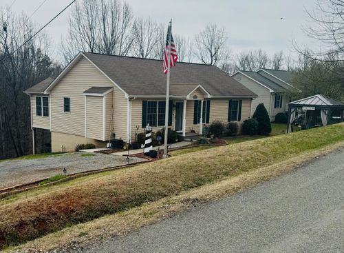 1236 Carroll Rd, Goodview, VA, 24095-3271 | Card Image