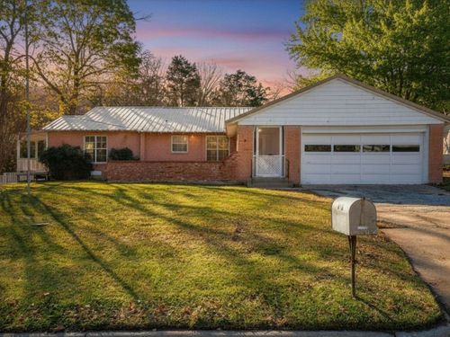 175 E Elm St, Canton, TX, 75103-1815 | Card Image