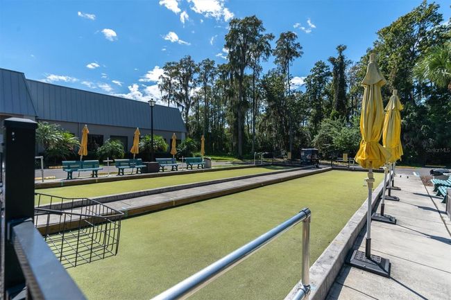 11937 Bayonet Ln, Condo with 2 bedrooms, 2 bathrooms and null parking in NEW PORT RICHEY FL | Image 32