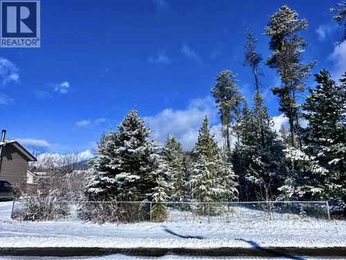 1044 9th Ave, Valemount, BC, V0E2Z0 | Card Image