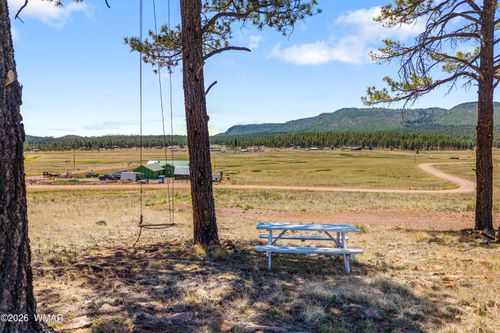 32 The Ranch At Alpine, Alpine, AZ, 85920 | Card Image