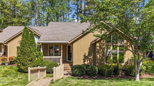 7913 Wood Cove Ct, Raleigh, NC, 27615-4732 | Card Image