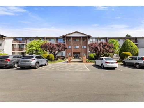 102-32910 Amicus Pl, Abbotsford, BC, V2S6G9 | Card Image