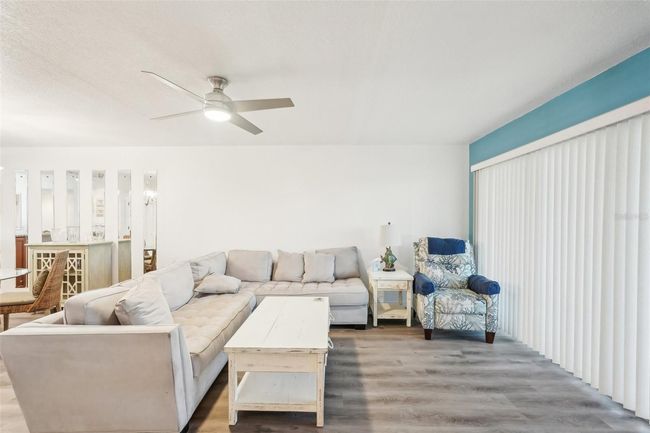 APT-717 - 175 Kings Hwy, Condo with 2 bedrooms, 2 bathrooms and null parking in PUNTA GORDA FL | Image 6