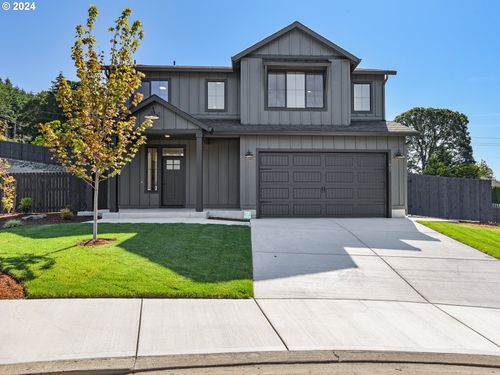 1807 W Kestrel Ct, LaCenter, WA, 98629 | Card Image