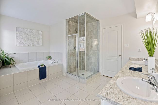 432 - 44 Filly Path, Condo with 3 bedrooms, 3 bathrooms and 1 parking in Oshawa ON | Image 23