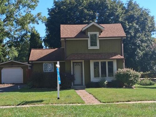 306 N Main St, WALWORTH, WI, 53184-9784 | Card Image