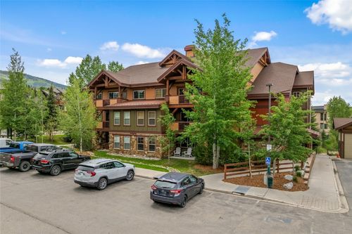 unit-3106-2545 Cattle Kate Cir, Steamboat Springs, CO, 80487-1812 | Card Image