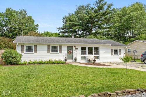 544 Everling Dr, Morgantown, IN, 46160-9744 | Card Image