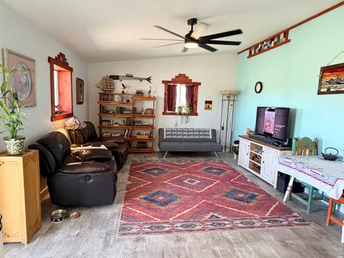 2450 Chile Rd Sw, Deming, NM, 88030-1039 | Card Image