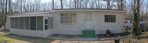 23 C Oakview Ct, Shamong, NJ, 08088-8452 | Card Image