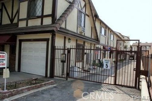 12-221 Saint Francis St, San Gabriel, CA, 91776 | Card Image