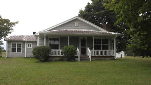 4344 Double S Rd, Dayton, TN, 37321-5428 | Card Image