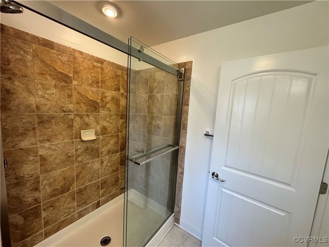 5541 Mary Ball Rd, House other with 3 bedrooms, 2 bathrooms and null parking in Lancaster VA | Image 23