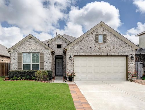 3514 Conquest Cir, Texas City, TX, 77591-1538 | Card Image