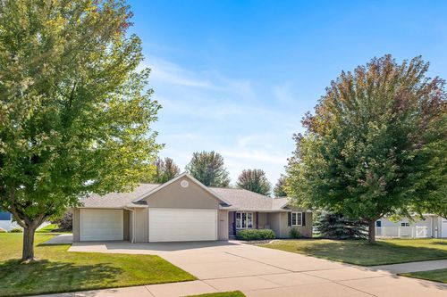 2021 Meadowview Street, KAUKAUNA, WI, 54130 | Card Image